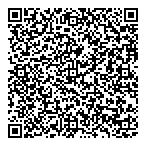 Place Bureau Inc QR Card