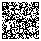 Hydrautek QR Card