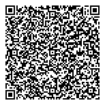 Municipalit Rgionale De Comt QR Card