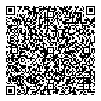 Napa Auto Parts QR Card