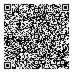 Parent Doyon Rancourt QR Card