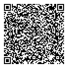 Nortrax QR Card