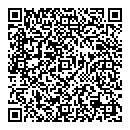 Rgr QR Card