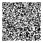 Vitres Teintes Marc-Andr Enr QR Card