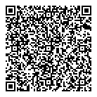 Duo Coiffure QR Card