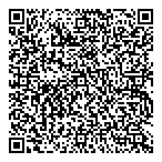 Electronique Sm Inc QR Card