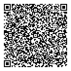 Laflamme Romo  Fils Inc QR Card