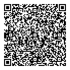 F Charest Lte QR Card