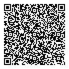 Northern QR Card