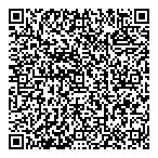 Imprimerie Doyon QR Card