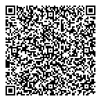 Demenagement Populaire QR Card