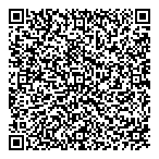 Demenagement Populaire QR Card