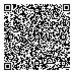 O-Puce Electronique QR Card