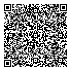 Lettrophil QR Card