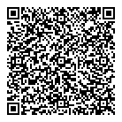 Dg Pltrier QR Card