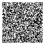 Constructions Nicolas Bllgrd QR Card