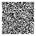 Baie Du Soleil Couchant QR Card