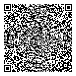 Centre De Sante Des Nord-Ctrs QR Card