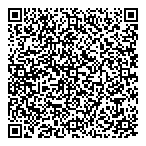 Polyvalente Des Berges QR Card