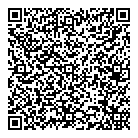 Glr Inc QR Card