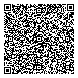 Centre D'interpretation Archeo QR Card