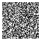 Constructions Service Inc QR Card