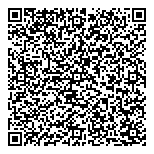 Corp Touristique De Brgrnns QR Card