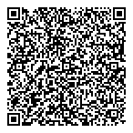 Salle-Quilles-Bergeronnes QR Card