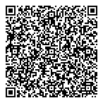 Bergeronnette Inc QR Card