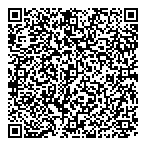 Ecole Dominique Savio QR Card