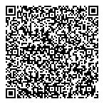 Promutuel Du Littoral QR Card