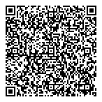 Ecole Marie Immaculee QR Card