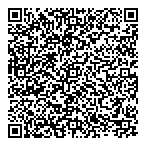 Studio Look Express Enr QR Card