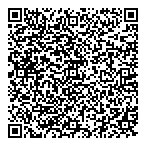 Toitures Rousseau QR Card