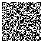 Couvre Plancher M T QR Card