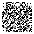 Festival De La Chanson QR Card