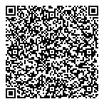 Quebec Station Piscicole QR Card