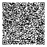 Club De Peche Tadoussac Inc QR Card