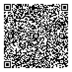 Centre Recreatif QR Card