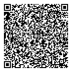 Epicerie Hovington Inc QR Card