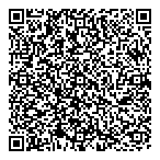 Remorquage St Michel Inc QR Card