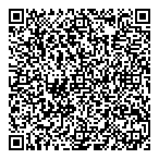 Mon Coin De Pays QR Card