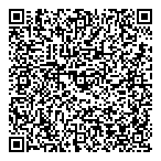 Bibliotheque Scolaire QR Card