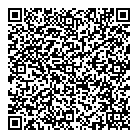 Boisaco Inc QR Card