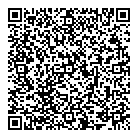 Boutique Elle QR Card