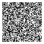 Societe Financiere Du Saguenay QR Card