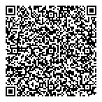 Ferme 5 Etoiles QR Card