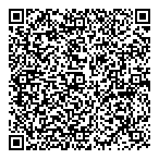 Laurian Dufour Inc QR Card