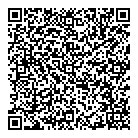 Zec Chauvin QR Card