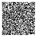 Halte Gourmande La Friter QR Card